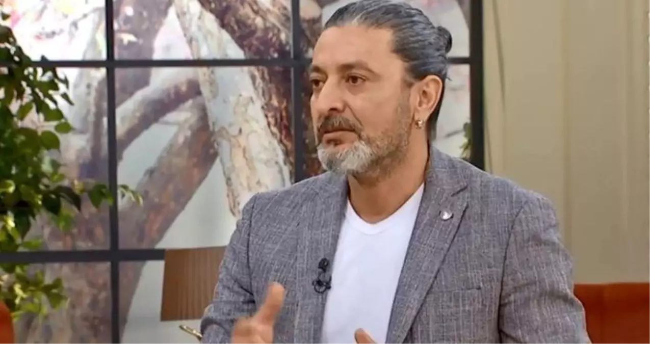 Op. Dr. Okan Dost kimdir? Çağla İle Yeni Bir Gün konuğu: Op. Dr. Okan Dost kimdir, kaç yaşında,nereli, mesleği nedir? Okan Dost hayatı nedir?