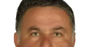 Son dakika haber! Ordu'da muhtar, koronavirüse yenik düştü