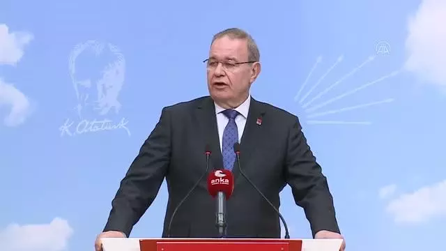 Öztrak: 'Dövizin fiyatı arttıkça faize yüklenecekler' Öztrak: 'Dövizin fiyatı arttıkça faize yüklenecekler'