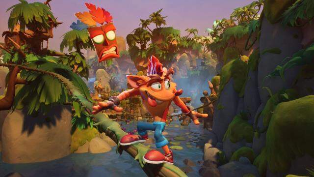 PlayStation State of Play 2021 sunumunda yeni oyunlar tanıtıldı! Sunumda PlayStation için gelecek 10 yeni oyun açıklandı