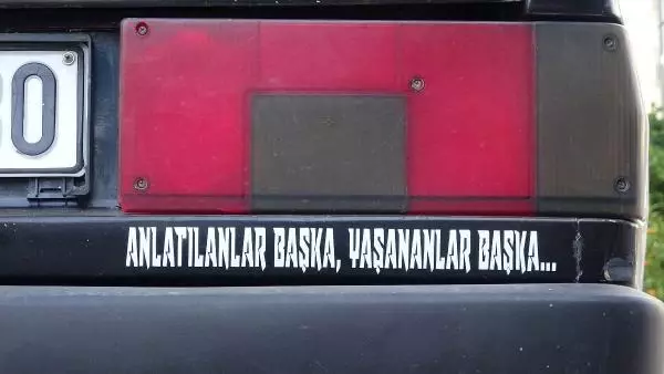 Son dakika haberleri! Polisin 'dur' ihtarına uymadı, ateş edip kaçtı, kovalamacayla yakalandı Son dakika haberleri! Polisin 'dur' ihtarına uymadı, ateş edip kaçtı, kovalamacayla yakalandı