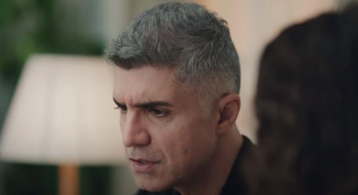 Seni Çok Bekledim Canlı İzle! STAR TV Seni Çok Bekledim yeni bölüm izle! Seni Çok Bekledim son (5) bölüm full izle! Seni Çok Bekledim 5 bölüm izle