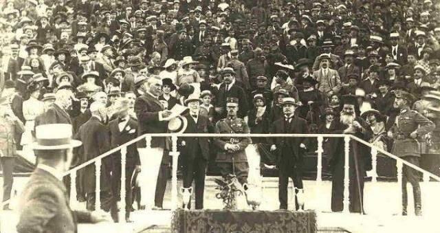 Sevr Antlaşması maddeleri nelerdir? Sevr Antlaşması sonuçları nedir?