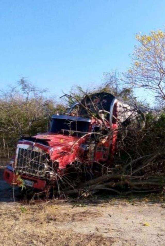 4 fans who went to the road for the match without spectators lost their lives in a traffic accident 4 fans who went to the road for the match without spectators lost their lives in a traffic accident
