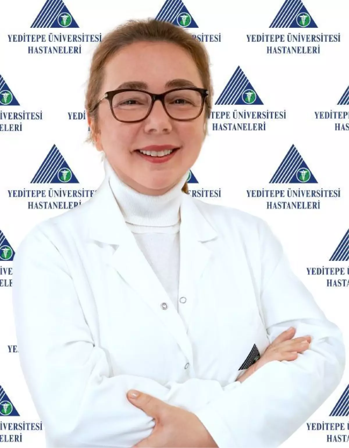 'SMA'lı Kuşaklar Kısırdöngüsü' tarama testleriyle kırılabilir