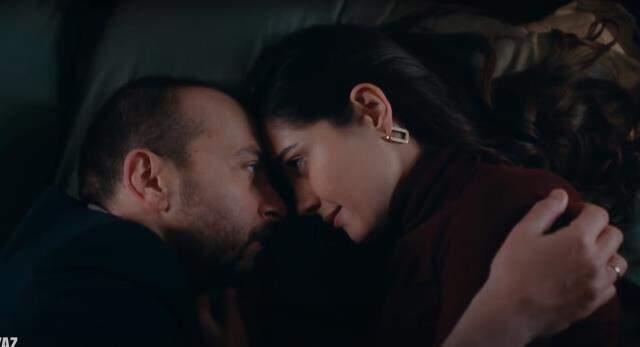 Son Yaz ne zaman, saat kaçta? Son Yaz 9. bölüm full HD izle! Son Yaz yeni bölüm fragmanı izle! Son Yaz ne zaman, saat kaçta? Son Yaz 9. bölüm full HD izle! Son Yaz yeni bölüm fragmanı izle!