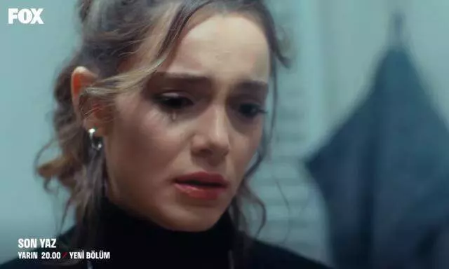 Son Yaz nerede çekiliyor? Son Yaz hangi ilde, ilçede, semtte çekiliyor? Dizi çekimleri nerede? Son Yaz nerede çekiliyor? Son Yaz hangi ilde, ilçede, semtte çekiliyor? Dizi çekimleri nerede?