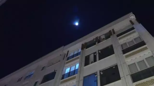 Son dakika haberleri... Terör örgütü PKK'ya yönelik operasyonda 11 kişi gözaltına alındı Son dakika haberleri... Terör örgütü PKK'ya yönelik operasyonda 11 kişi gözaltına alındı