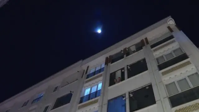 Son dakika haberleri... Terör örgütü PKK'ya yönelik operasyonda 11 kişi gözaltına alındı Son dakika haberleri... Terör örgütü PKK'ya yönelik operasyonda 11 kişi gözaltına alındı