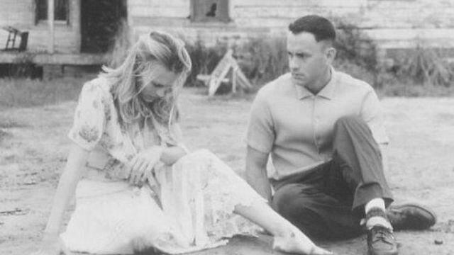 TRT1'de hangi film var? Forrest Gump konusu nedir? Forrest Gump oyuncuları kimlerdir?