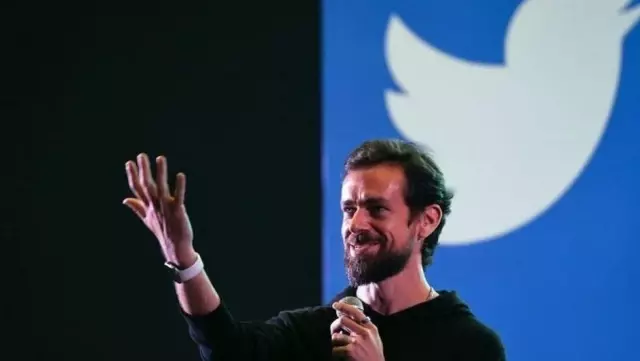 Twitter'a ücretli 'Süper Takip' özelliği geliyor Twitter'a ücretli 'Süper Takip' özelliği geliyor