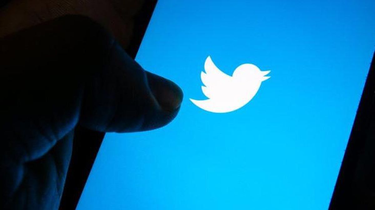 Twitter'da yeni dönem! 'Paralı' özellik için ilk hamle geldi