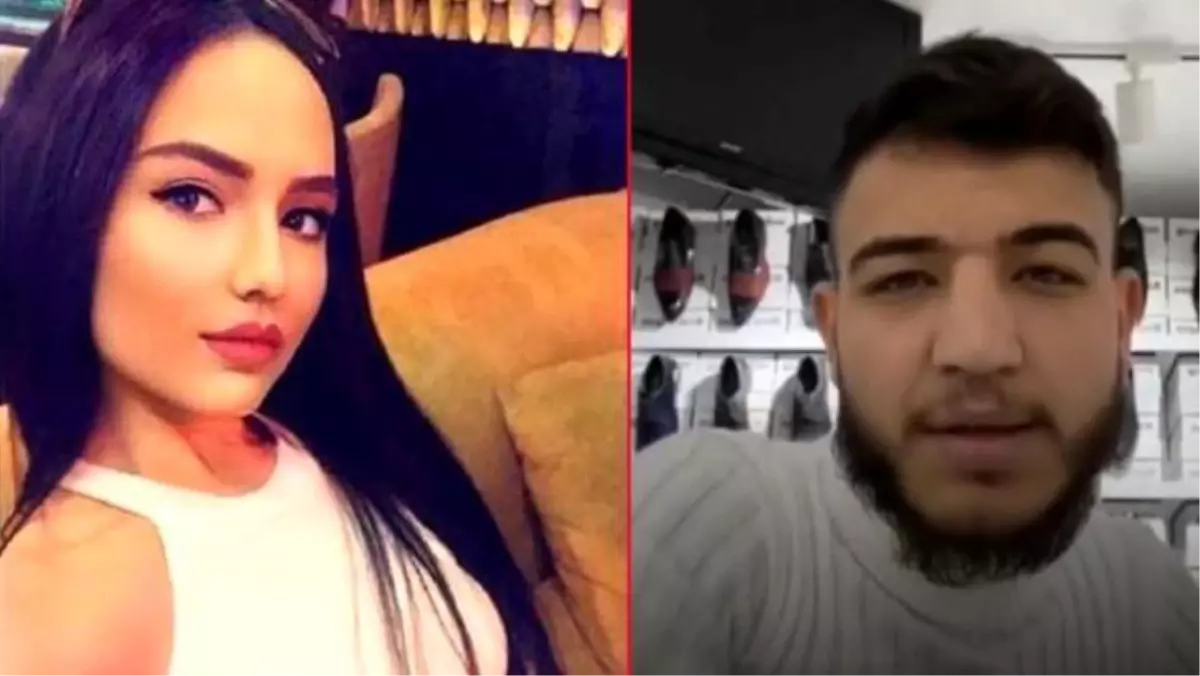 Ümitcan Uygun davası ne oldu? Aleyna Çakır'ı bayıltıp canlı yayın açan Ümitcan Uygun tutuklandı mı?