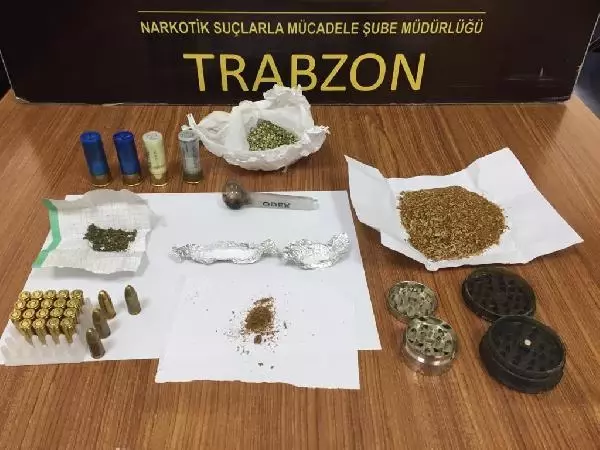 Uyuşturucuyu kaşar peynirine enjekte etmişler Uyuşturucuyu kaşar peynirine enjekte etmişler