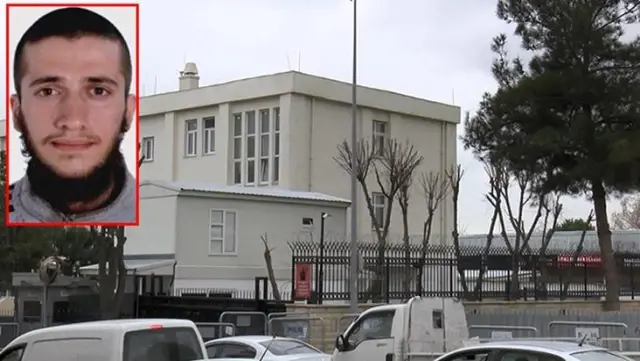 Ağaç tepesinde tabur gözetlerken yakalanan teröristin hain planları deşifre oldu Ağaç tepesinde tabur gözetlerken yakalanan teröristin hain planları deşifre oldu