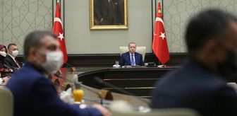 kabine degisikligi haberleri kabine degisikligi haber haberler