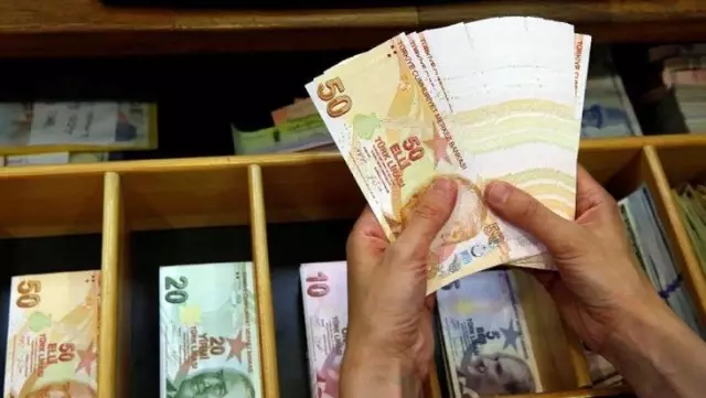 Bu hafta borsa kaybettirdi, altın ve döviz kazandırdı Bu hafta borsa kaybettirdi, altın ve döviz kazandırdı