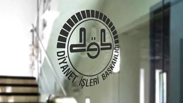 Diyanet İşleri Başkanlığı'nın 4 bin 500 TL maaşla kıble uzmanı alımı yapacağı iddiası Diyanet İşleri Başkanlığı'nın 4 bin 500 TL maaşla kıble uzmanı alımı yapacağı iddiası