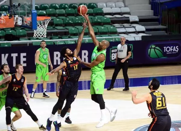 ING Basketbol Süper Ligi ING Basketbol Süper Ligi
