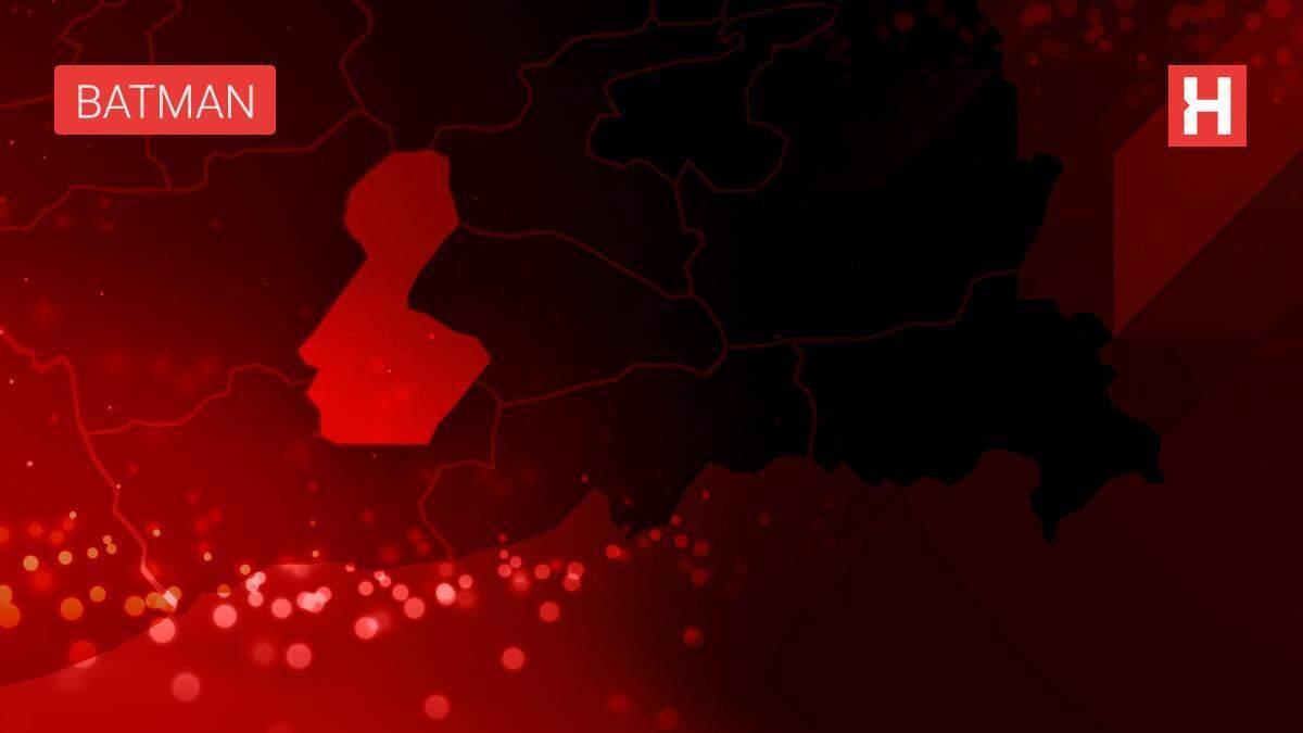 Hassan Bin Sabit Sinema Akademisi'nin yeni dönemi 13 Mart'ta başlayacak