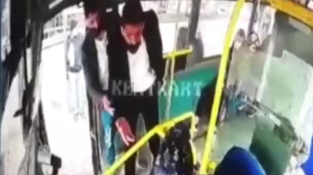 hes kodu uyarisi yapan halk otobusu soforunu 13957170 9112 o