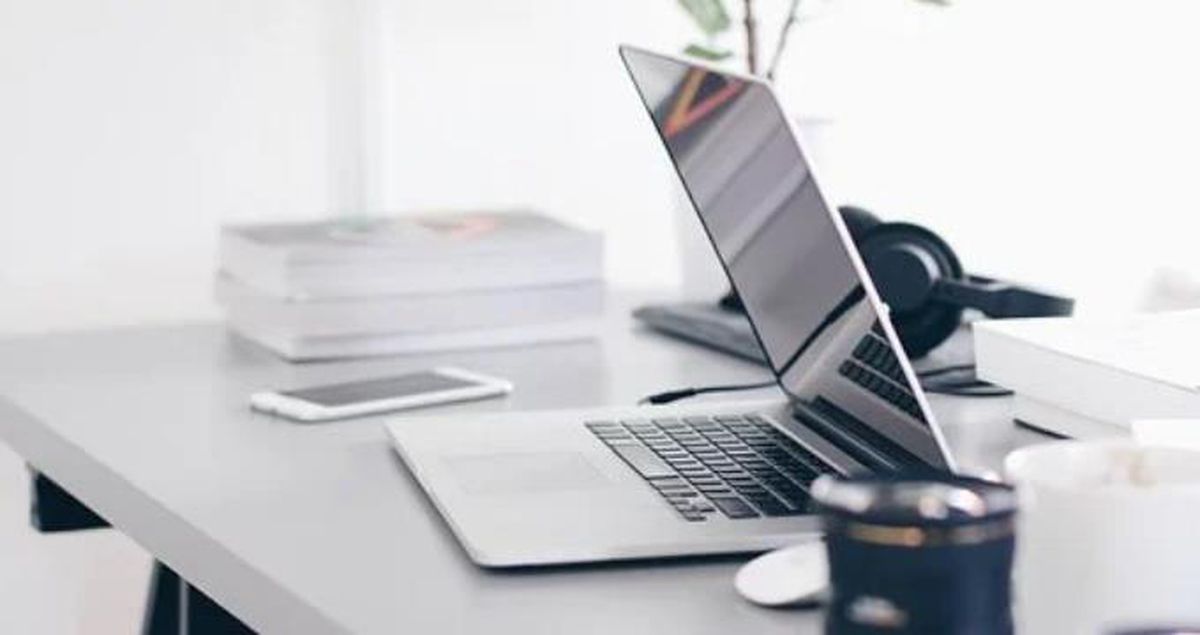 M1 Macbook Air inceleme! M1 Macbook Air özellikleri neler? M1 Macbook Air fiyatı!