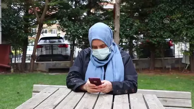 Son dakika haberi... MİLLET İRADESİNE DARBE: 28 ŞUBAT - 'Vergi cezası dahi olmayan insanlarken bir anda terörist ilan edildik' Son dakika haberi... MİLLET İRADESİNE DARBE: 28 ŞUBAT - 'Vergi cezası dahi olmayan insanlarken bir anda terörist ilan edildik'