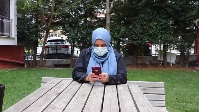 Son dakika haberi... MİLLET İRADESİNE DARBE: 28 ŞUBAT - 'Vergi cezası dahi olmayan insanlarken bir anda terörist ilan edildik' Son dakika haberi... MİLLET İRADESİNE DARBE: 28 ŞUBAT - 'Vergi cezası dahi olmayan insanlarken bir anda terörist ilan edildik'