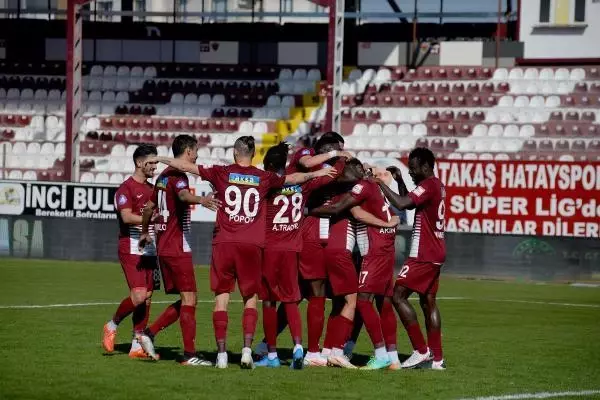 MKE Ankaragücü : 4 -1 MKE Ankaragücü : 4 -1