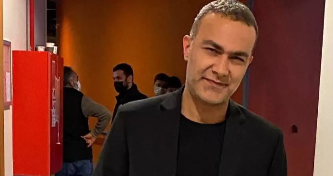 Mümin Sarıkaya kimdir? İbo Show konuğu Mümin Sarıkaya kaç yaşında, nereli? Mümin Sarıkaya şarkıları! İbo Show konukları kimler?