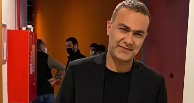 Mümin Sarıkaya kimdir? İbo Show konuğu Mümin Sarıkaya kaç yaşında, nereli? Mümin Sarıkaya şarkıları! İbo Show konukları kimler? Mümin Sarıkaya kimdir? İbo Show konuğu Mümin Sarıkaya kaç yaşında, nereli? Mümin Sarıkaya şarkıları! İbo Show konukları kimler?