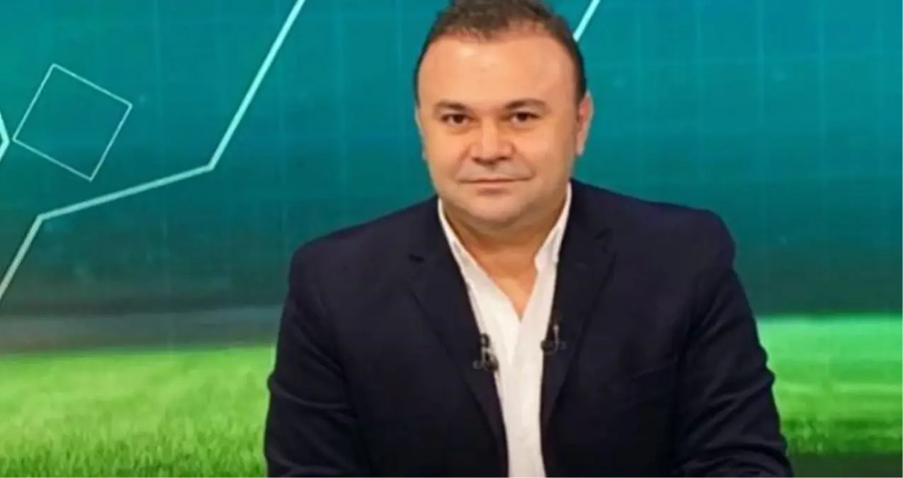 Ozan Zeybek kimdir? Ozan Zeybek hangi takımlı? Ozan Zeybek kaç yaşında, nereli?