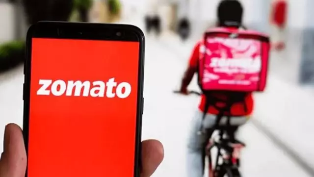 Restoran keşif rehberi ve online sipariş platformu Zomato, Türkiye'den çekildi Restoran keşif rehberi ve online sipariş platformu Zomato, Türkiye'den çekildi