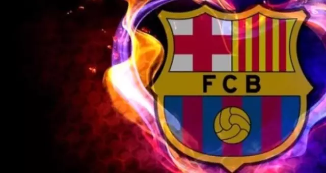 Sevilla-Barcelona maçı canlı izle! Sevilla-Barcelona maçı kaç kaç? Sevilla-Barcelona Maçı golleri! Sevilla-Barcelona hangi kanalda? Sevilla-Barcelona maçı canlı izle! Sevilla-Barcelona maçı kaç kaç? Sevilla-Barcelona Maçı golleri! Sevilla-Barcelona hangi kanalda?