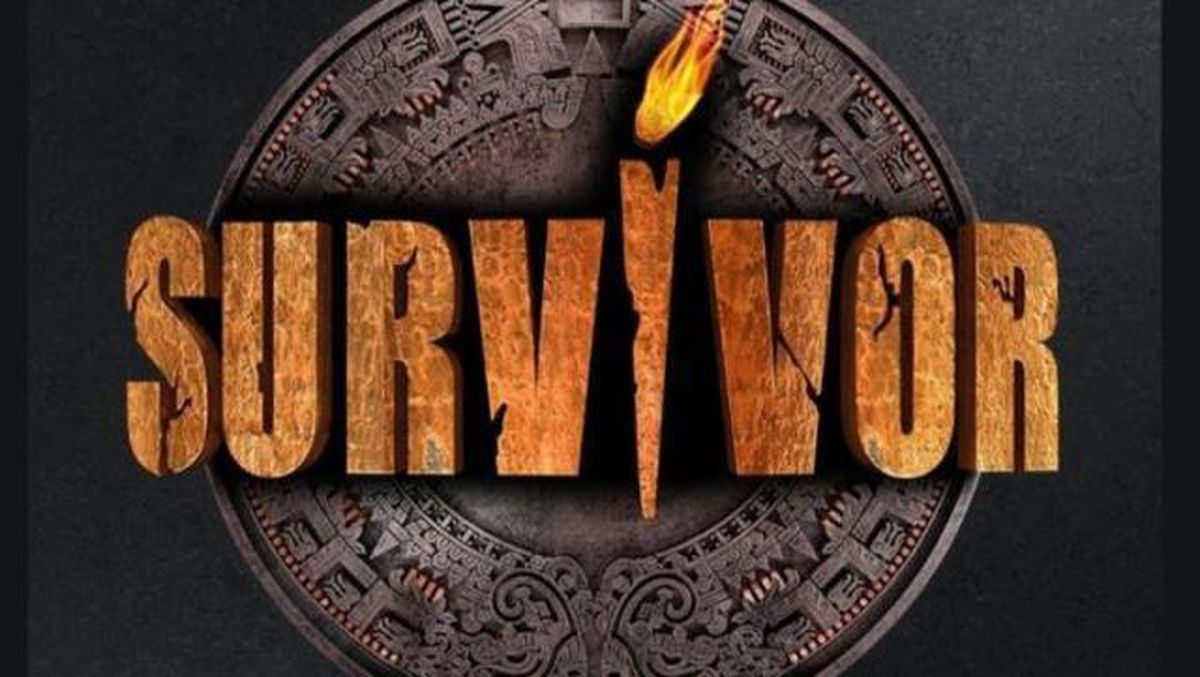 TV8 Survivor canlı izle! Survivor 36. bölüm izle! Survivor kim eleme adayı? Survivor Serkay kimdir? Survivor'da bu haftaki kaptanlar kim?