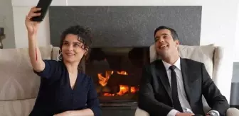 Kanal 7: Yemin 316. bölüm fragmanı izle! Kanal 7 Yemin 315 full izle! Yemin Narin kimdir? Kanal 7: Yemin 316. bölüm fragmanı izle! Kanal 7 Yemin 315 full izle! Yemin Narin kimdir?