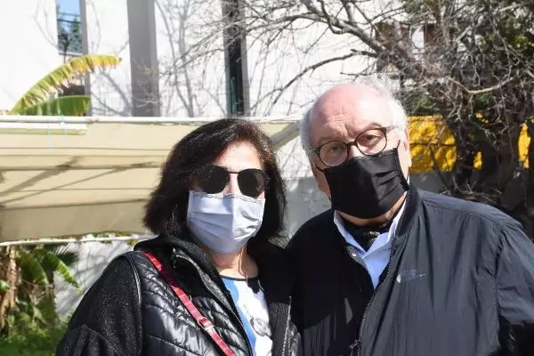 150 yıllık tarihi İskender kebapçısından 7 milyon lira vurgun yapıldığı iddiası 150 yıllık tarihi İskender kebapçısından 7 milyon lira vurgun yapıldığı iddiası