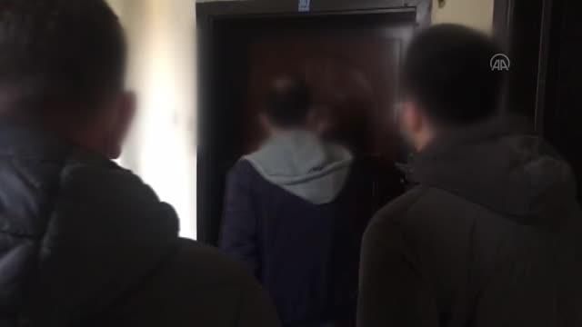 afyonkarahisar kumar oynayan ve kovid 19 13959019 o