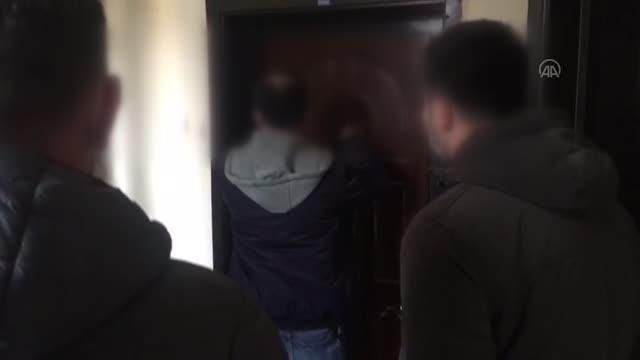 afyonkarahisar kumar oynayan ve kovid 19 2 13959019 o