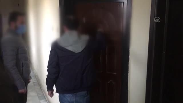 afyonkarahisar kumar oynayan ve kovid 19 3 13959019 o