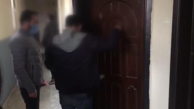 afyonkarahisar kumar oynayan ve kovid 19 4 13959019 o