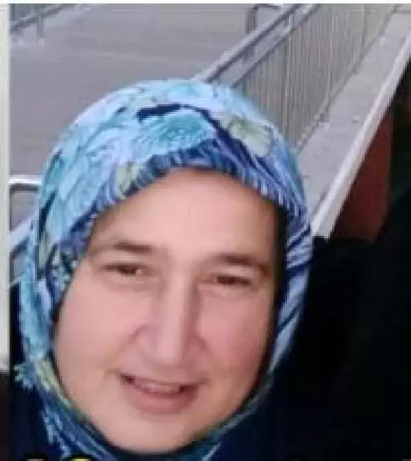 Baba, oğul ve gelin, 15 gün içinde koronavirüse yenik düştü Baba, oğul ve gelin, 15 gün içinde koronavirüse yenik düştü