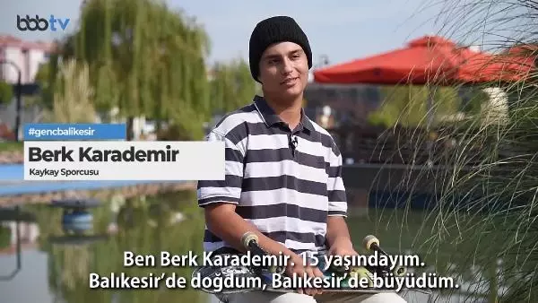 BBB TV yeni sezona hazır BBB TV yeni sezona hazır