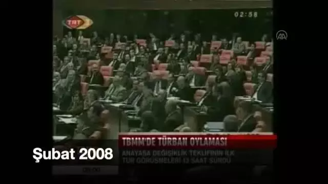 Cumhurbaşkanlığı İletişim Başkanı Altun'dan, CHP yönetimine çağrı Cumhurbaşkanlığı İletişim Başkanı Altun'dan, CHP yönetimine çağrı