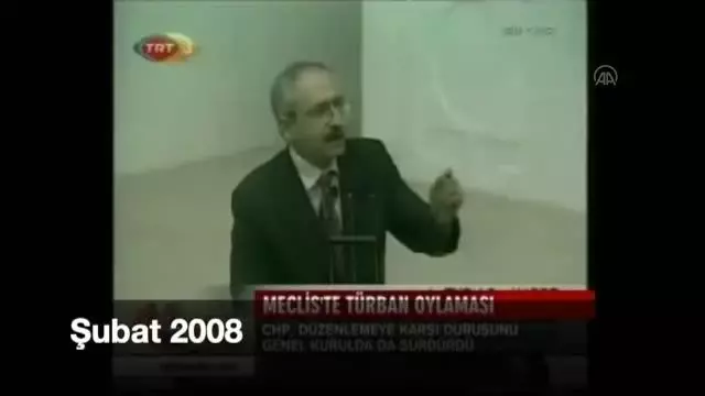 Cumhurbaşkanlığı İletişim Başkanı Altun'dan, CHP yönetimine çağrı Cumhurbaşkanlığı İletişim Başkanı Altun'dan, CHP yönetimine çağrı