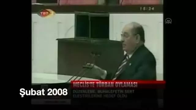 Cumhurbaşkanlığı İletişim Başkanı Altun'dan, CHP yönetimine çağrı Cumhurbaşkanlığı İletişim Başkanı Altun'dan, CHP yönetimine çağrı
