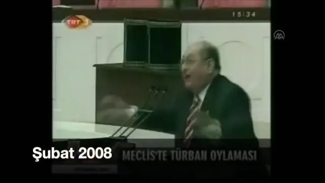 Cumhurbaşkanlığı İletişim Başkanı Altun'dan, CHP yönetimine çağrı Cumhurbaşkanlığı İletişim Başkanı Altun'dan, CHP yönetimine çağrı