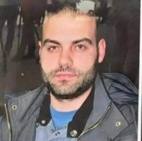 Gara şehidinin diploması ailesine teslim edildi Gara şehidinin diploması ailesine teslim edildi