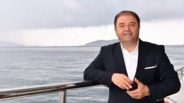 Grev yüzünden çöp dağları altında kalan Maltepe'de işçilerle anlaşmaya varıldı