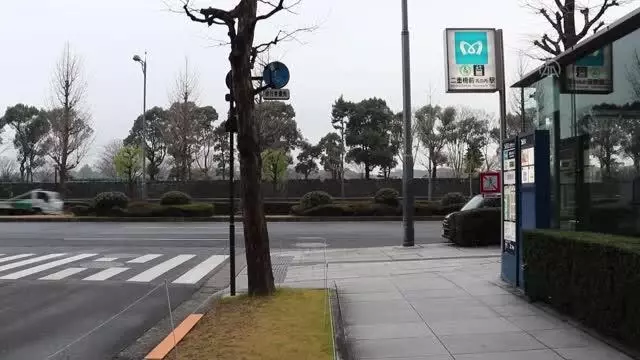 'Hiçbir şey yapmayan' Japon Morimoto geçimini 'kendisini kiralayarak' sağlıyor 'Hiçbir şey yapmayan' Japon Morimoto geçimini 'kendisini kiralayarak' sağlıyor